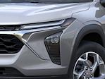 New 2026 Chevrolet Trax LS for sale #261701 - photo 6