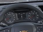 New 2026 Chevrolet Trax LS for sale #261701 - photo 11
