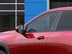 New 2026 Chevrolet Trax LS for sale #261702 - photo 6