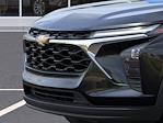 New 2026 Chevrolet Trax LS for sale #261705 - photo 9