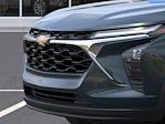 New 2026 Chevrolet Trax LS for sale #261706 - photo 10