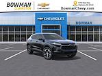 New 2026 Chevrolet Trax 1RS for sale #261707 - photo 1