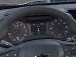 New 2026 Chevrolet Trax 1RS for sale #261709 - photo 12