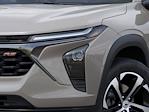 New 2026 Chevrolet Trax 1RS for sale #261710 - photo 7