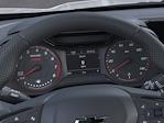 New 2026 Chevrolet Trax 1RS for sale #261712 - photo 12
