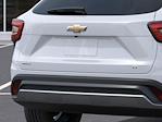 New 2026 Chevrolet Trax LT for sale #261713 - photo 8