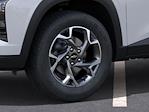 New 2026 Chevrolet Trax LT for sale #261713 - photo 3