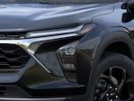 New 2026 Chevrolet Trax LT for sale #261714 - photo 7