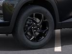 New 2026 Chevrolet Trax LT for sale #261714 - photo 6