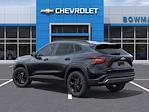 New 2026 Chevrolet Trax LT for sale #261715 - photo 5