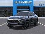 New 2026 Chevrolet Trax LT for sale #261715 - photo 20