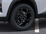 New 2026 Chevrolet Trax LT for sale #261718 - photo 6
