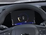 New 2026 Chevrolet Trax 2RS for sale #261719 - photo 9