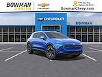 New 2026 Chevrolet Equinox EV LT for sale #261721 - photo 1