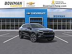 New 2026 Chevrolet Trax 2RS for sale #261729 - photo 24
