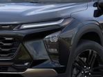 New 2026 Chevrolet Trax ACTIV for sale #261731 - photo 6