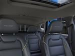 New 2026 Chevrolet Trax ACTIV for sale #261731 - photo 17