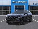 New 2026 Chevrolet Trax ACTIV for sale #261731 - photo 20