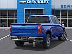 New 2026 Chevrolet Silverado 1500 LT Crew Cab for sale #261732 - photo 2