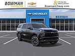 New 2026 Chevrolet Suburban RST for sale #261735 - photo 1