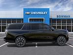 New 2026 Chevrolet Suburban RST for sale #261735 - photo 19