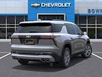 New 2026 Chevrolet Traverse LT for sale #261741 - photo 2