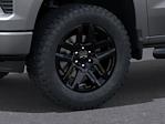 New 2026 Chevrolet Silverado 1500 RST Crew Cab for sale #261748 - photo 5