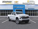 New 2026 Chevrolet Silverado 1500 LT Double Cab for sale #261760 - photo 1
