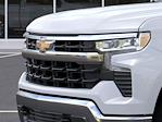 New 2026 Chevrolet Silverado 1500 LT Double Cab for sale #261760 - photo 7