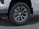 New 2026 Chevrolet Silverado 1500 LT Double Cab for sale #261760 - photo 3