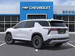 New 2026 Chevrolet Traverse Z71 for sale #261764 - photo 2