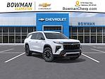 New 2026 Chevrolet Traverse Z71 for sale #261765 - photo 25