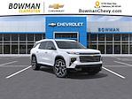 New 2026 Chevrolet Traverse High Country for sale #261766 - photo 23