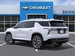 New 2026 Chevrolet Traverse High Country for sale #261766 - photo 2