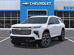 New 2026 Chevrolet Traverse High Country for sale #261766 - photo 6