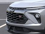 New 2026 Chevrolet Trailblazer RS for sale #261768 - photo 8