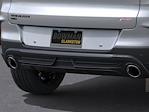 New 2026 Chevrolet Trailblazer RS for sale #261768 - photo 9