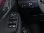 New 2026 Chevrolet Trailblazer RS for sale #261768 - photo 14