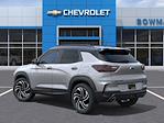 New 2026 Chevrolet Trailblazer RS for sale #261768 - photo 20