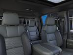 New 2026 Chevrolet Silverado 2500 ZR2 Crew Cab for sale #261769 - photo 16