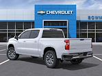 New 2026 Chevrolet Silverado 1500 LT Crew Cab for sale #261772 - photo 18