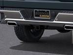 New 2026 Chevrolet Silverado 1500 LTZ Crew Cab for sale #261775 - photo 8