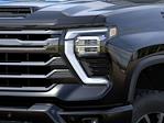 New 2026 Chevrolet Silverado 2500 High Country Crew Cab for sale #261780 - photo 4