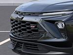 New 2026 Chevrolet Trailblazer RS for sale #261785 - photo 10