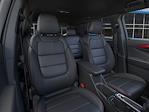 New 2026 Chevrolet Trailblazer RS for sale #261785 - photo 24