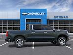 New 2026 Chevrolet Silverado 1500 LTZ Crew Cab for sale #261788 - photo 5