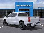 New 2026 Chevrolet Silverado 1500 RST Crew Cab for sale #261824 - photo 18