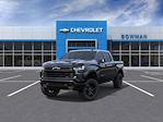 New 2026 Chevrolet Silverado 1500 LT Crew Cab for sale #261828 - photo 22
