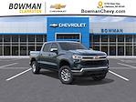 New 2026 Chevrolet Silverado 1500 LT Crew Cab for sale #261844 - photo 1