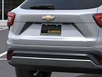 New 2026 Chevrolet Trax LT for sale #261845 - photo 10